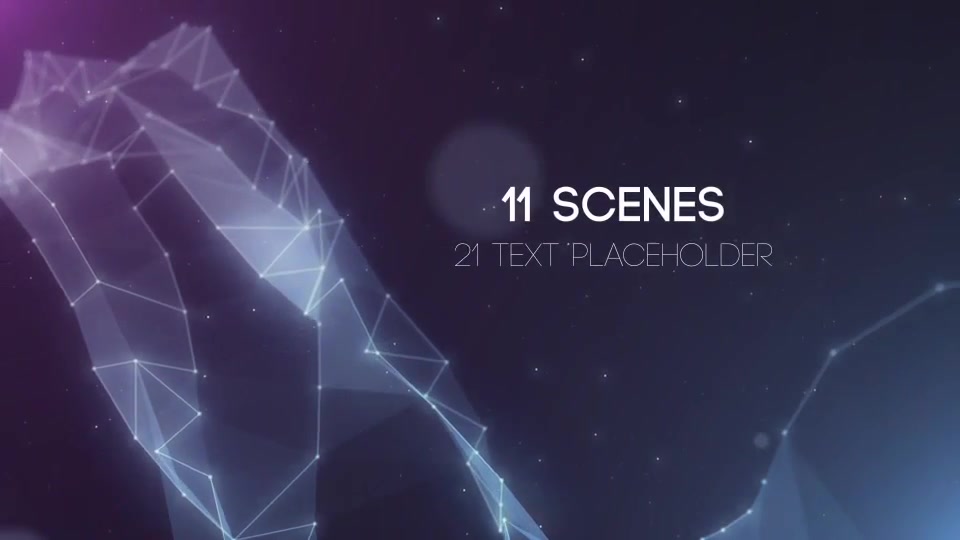 Inspire Titles Videohive 12936497 After Effects Image 10