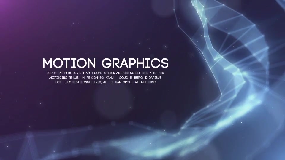 Inspire Titles Videohive 12936497 After Effects Image 4