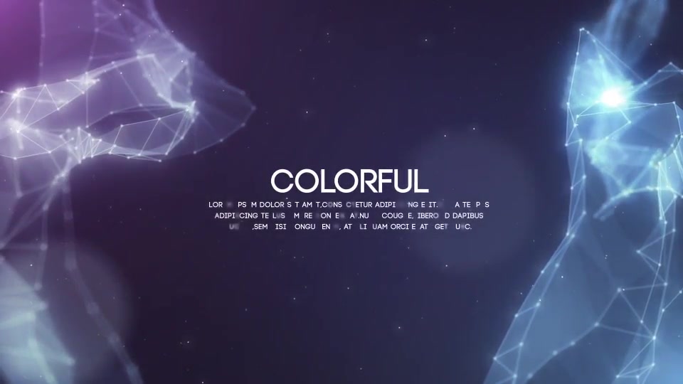 Inspire Titles Videohive 12936497 After Effects Image 7