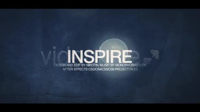 Inspire Videohive 4810373 After Effects Image 10