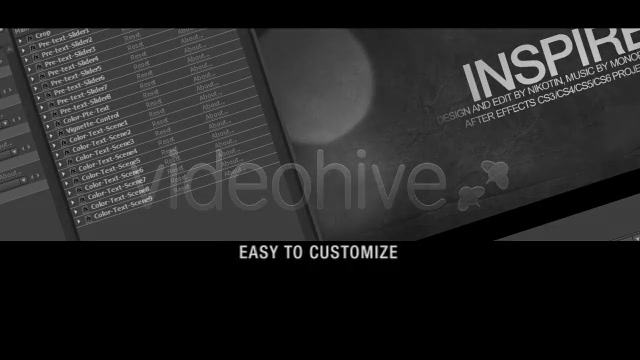 Inspire Videohive 4810373 After Effects Image 11