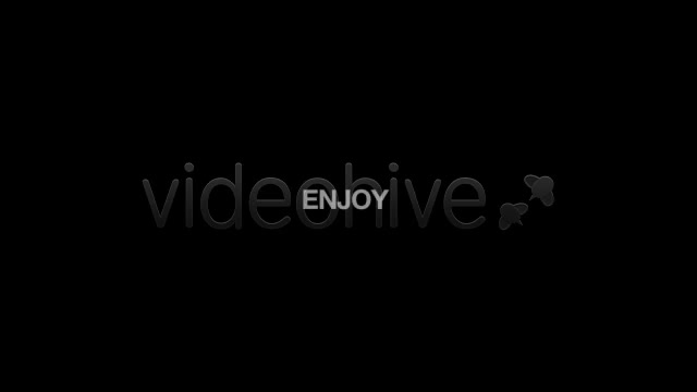 Inspire Videohive 4810373 After Effects Image 13