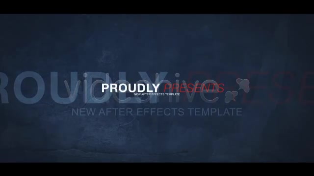 Inspire Videohive 4810373 After Effects Image 2