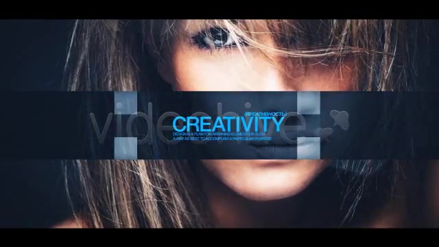 Inspire Videohive 4810373 After Effects Image 4