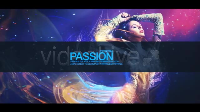 Inspire Videohive 4810373 After Effects Image 6