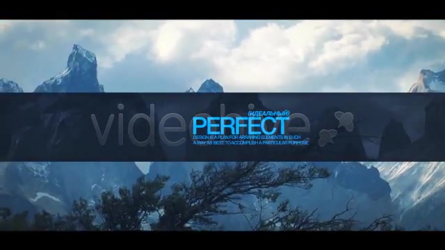 Inspire Videohive 4810373 After Effects Image 7