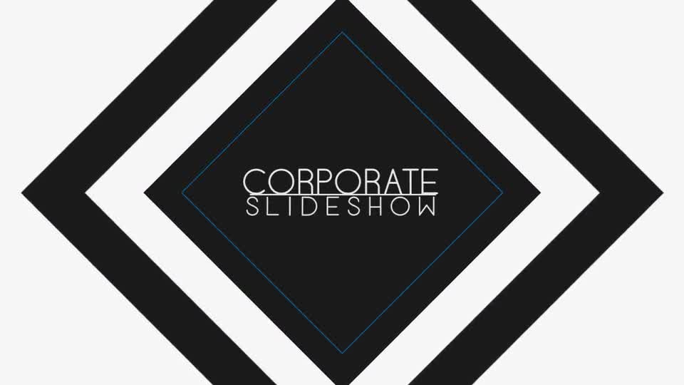 Inspired Corporate Videohive 14290082 After Effects Image 1