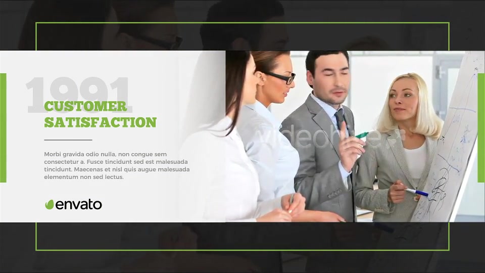 Inspired Corporate Videohive 19902951 After Effects Image 4