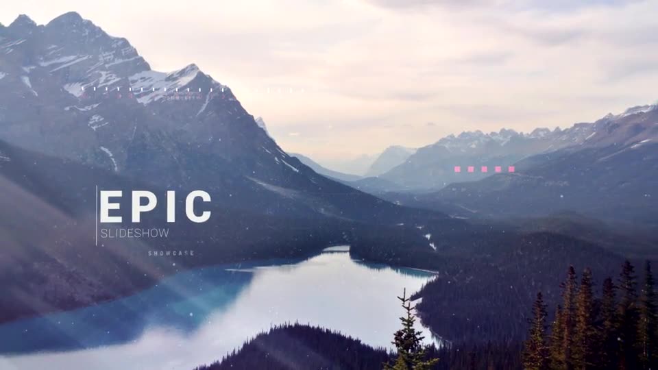 Inspired Intro Videohive 12637466 After Effects Image 2
