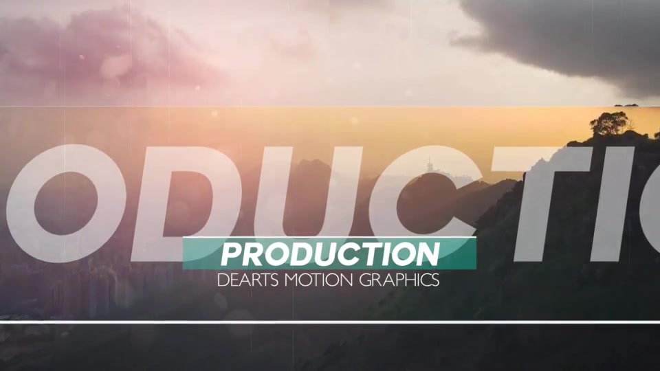 Inspired Media Display Videohive 12451050 After Effects Image 12