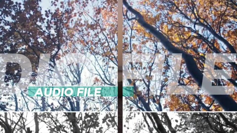 Inspired Media Display Videohive 12451050 After Effects Image 7