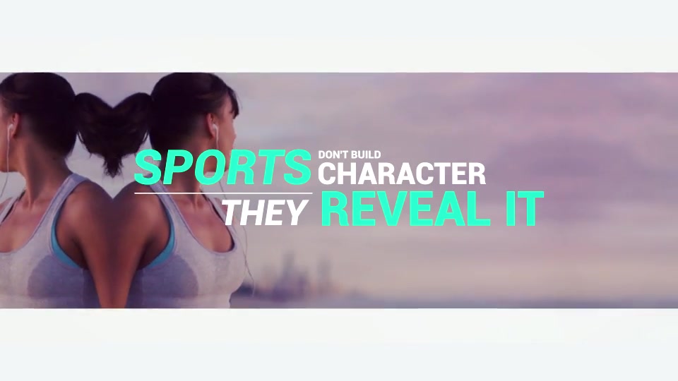 Inspired Motivation Videohive 11698872 After Effects Image 5