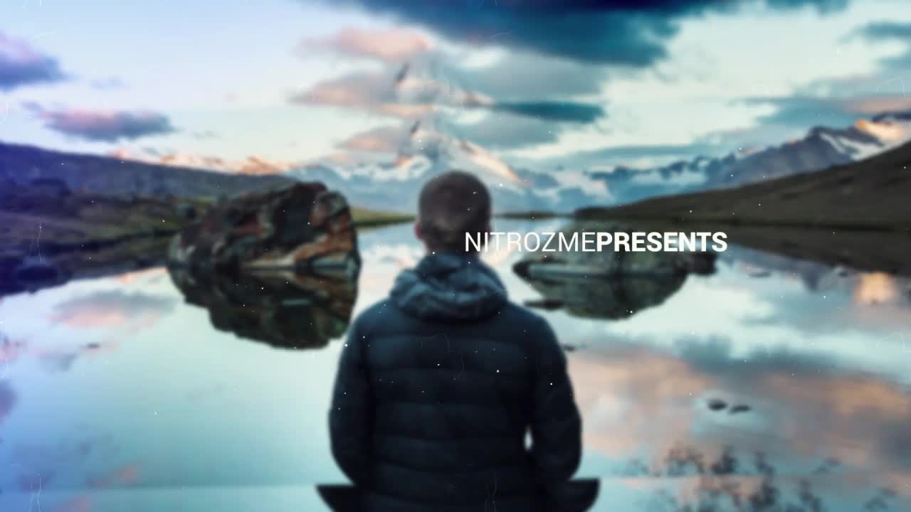 Inspired Opener Videohive 13181753 After Effects Image 1