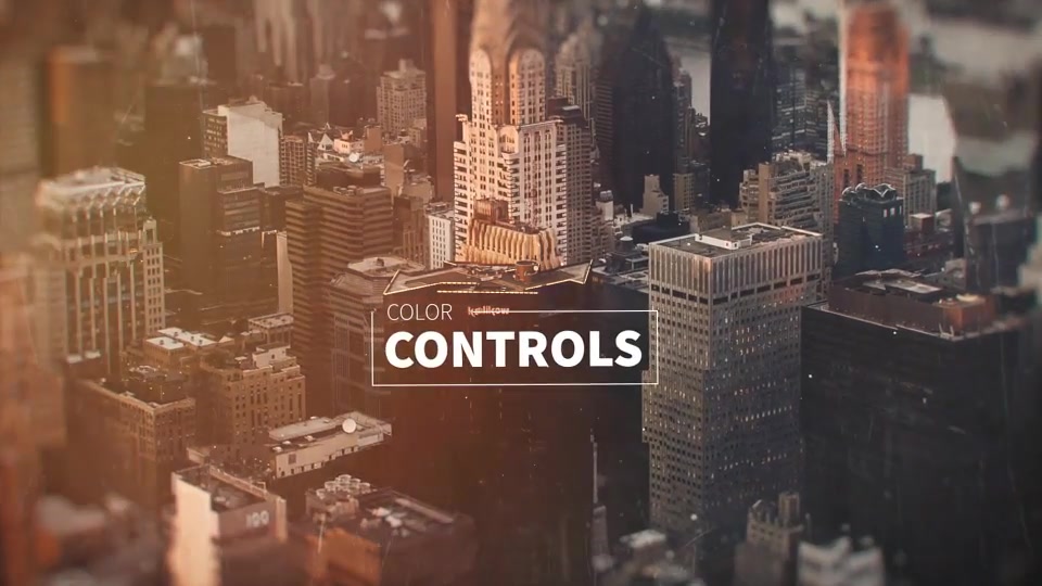 Inspired Parallax Opener Videohive 12936272 After Effects Image 5