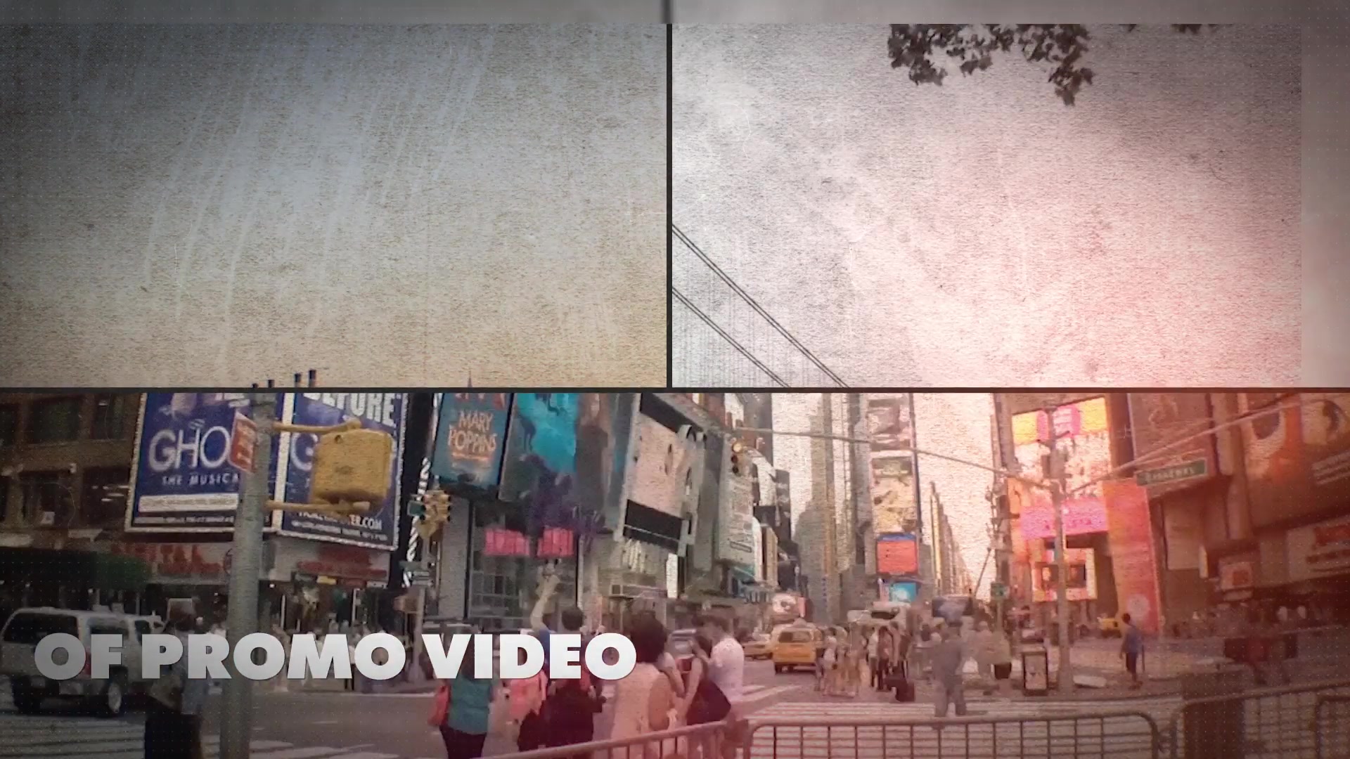 Inspired Reel Videohive 22484685 Premiere Pro Image 3