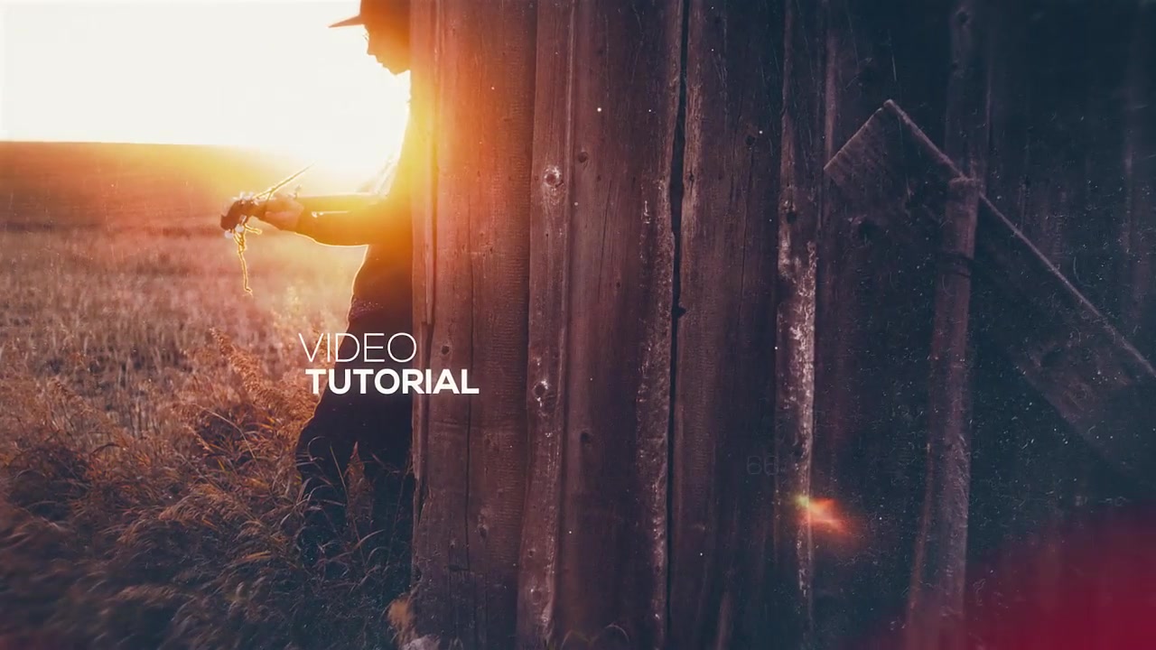 Inspired Slideshow Videohive 19508426 After Effects Image 7