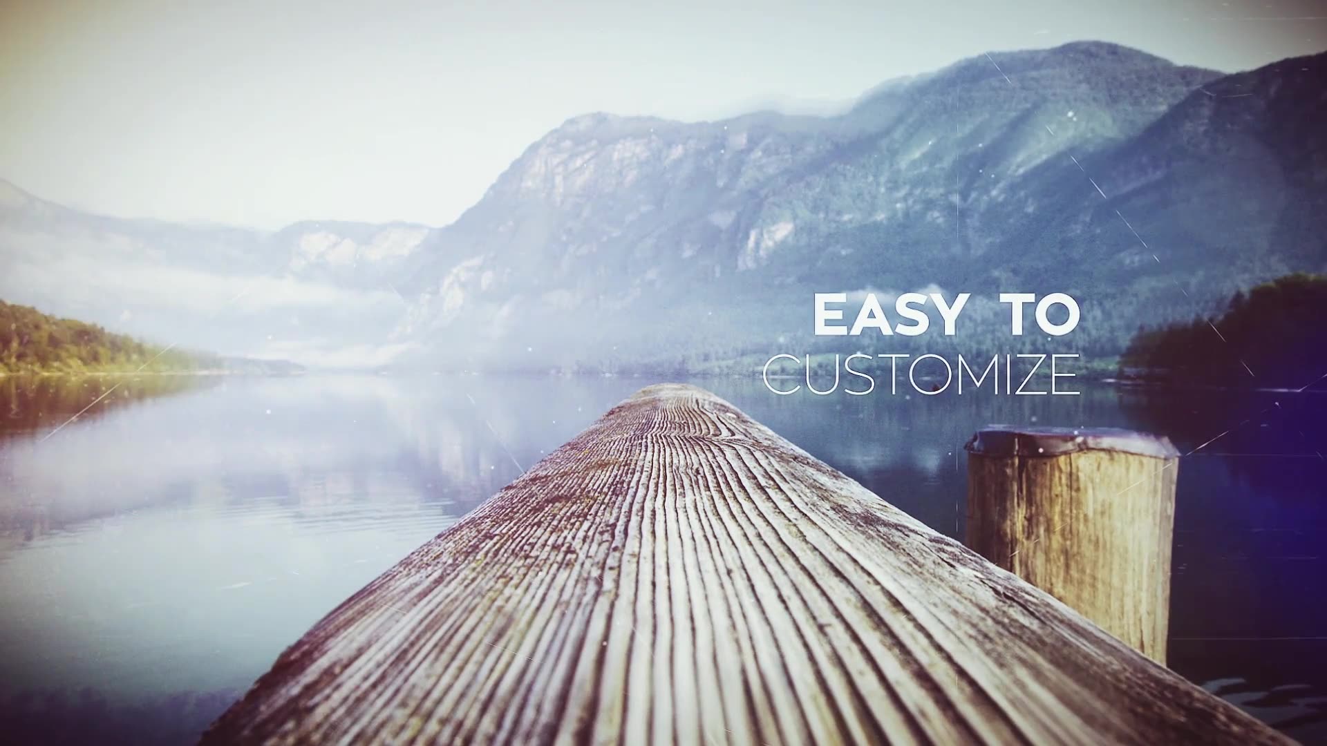 Inspired Slideshow Videohive 17123646 After Effects Image 3