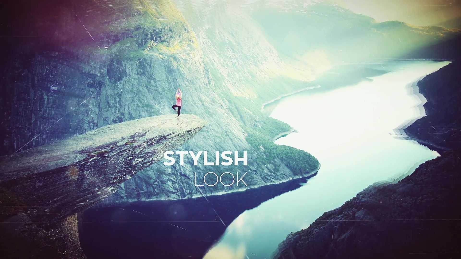 Inspired Slideshow Videohive 17123646 After Effects Image 5