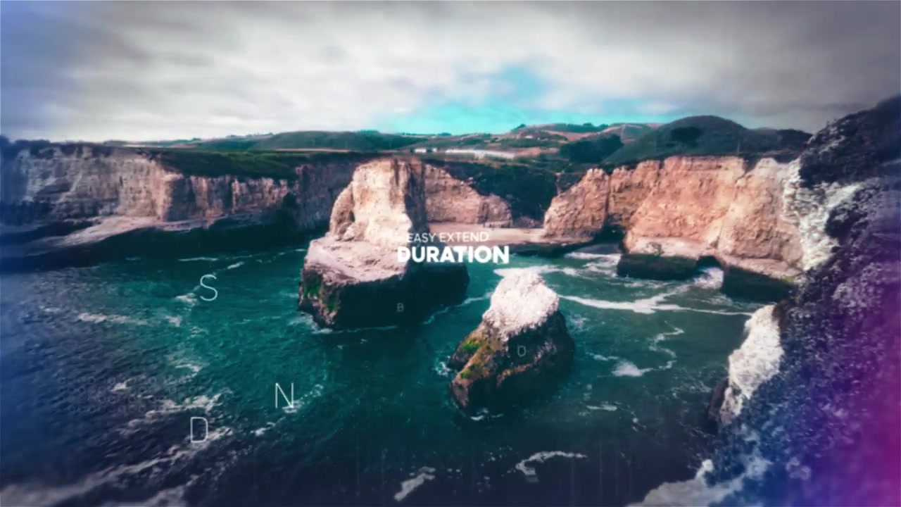 Inspired Slideshow - Download Videohive 19839458