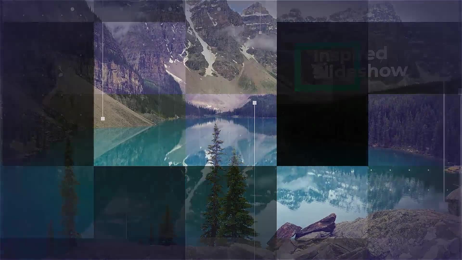 Inspired Slideshow - Download Videohive 22082223