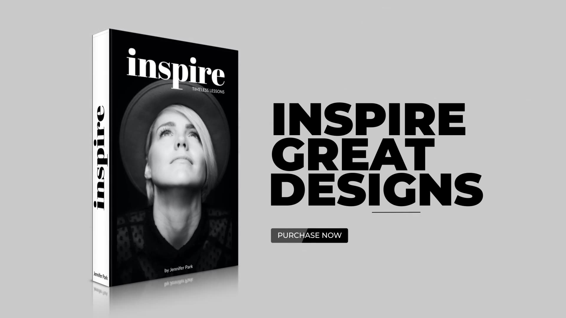 Inspiring Book Promo Videohive 32710906 After Effects Image 10