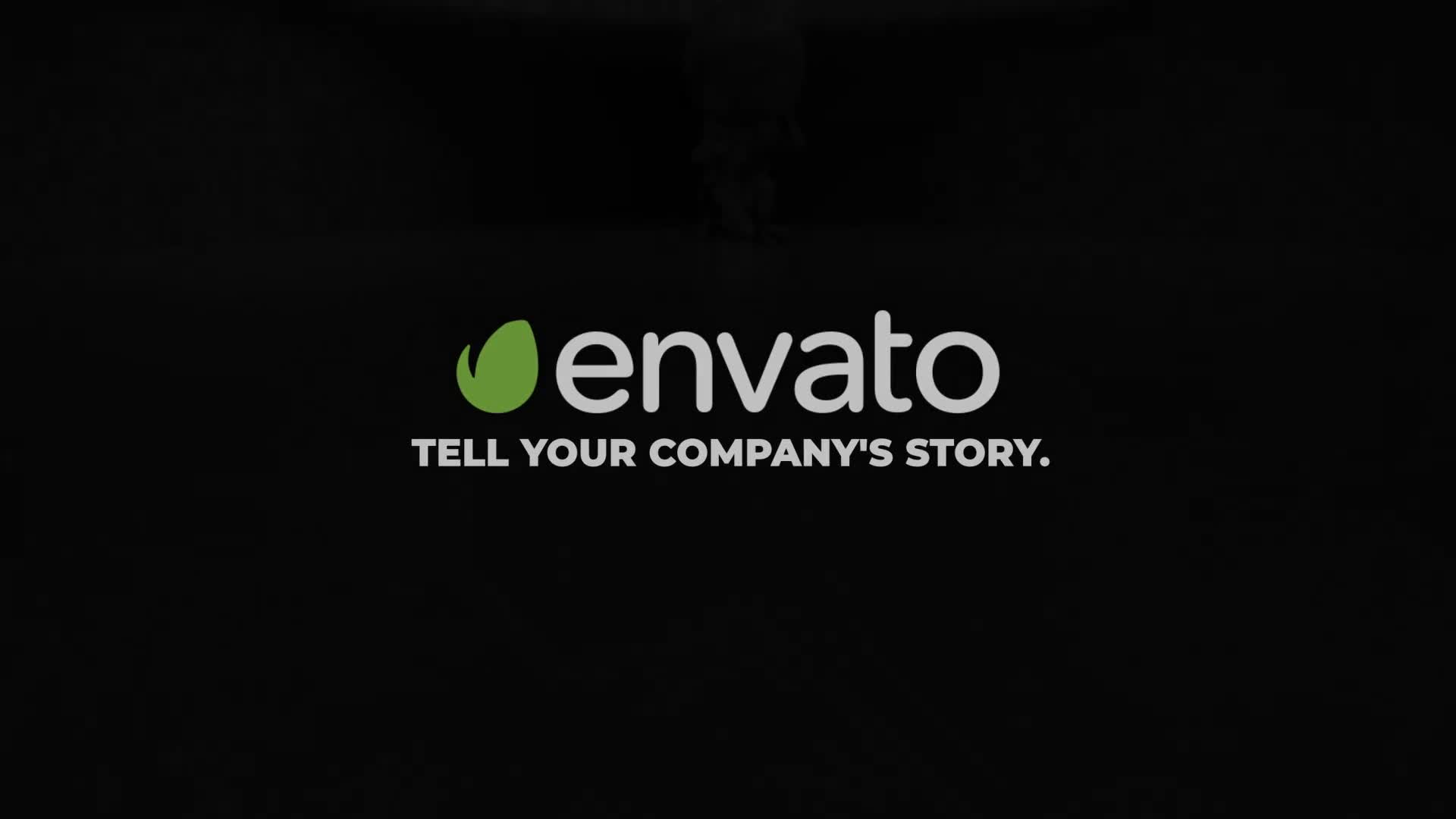 Inspiring Company Story Videohive 27819056 After Effects Image 1