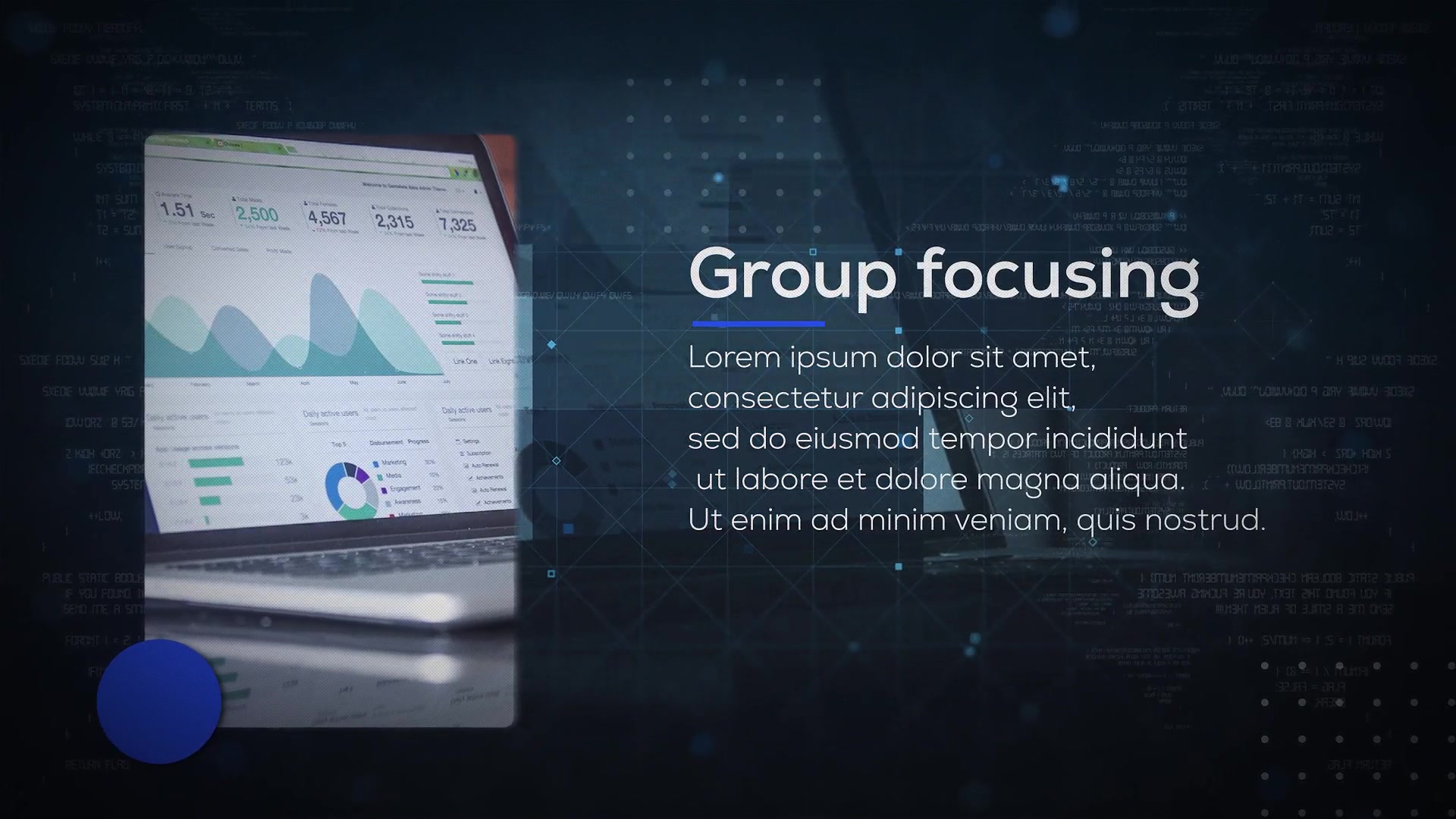 Inspiring Corporate Presentation Videohive 33277902 After Effects Image 6