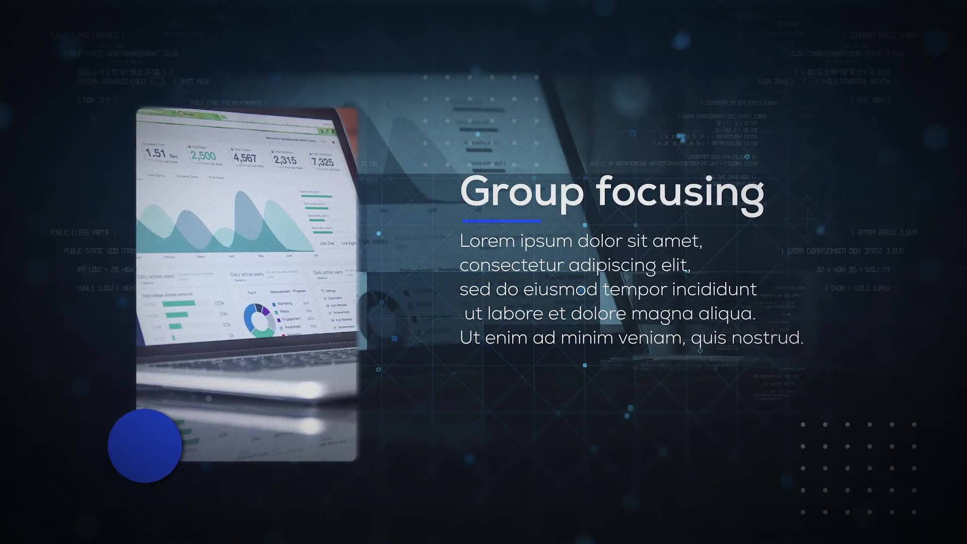 Inspiring Corporate Presentation Videohive 33277902 After Effects Image 7