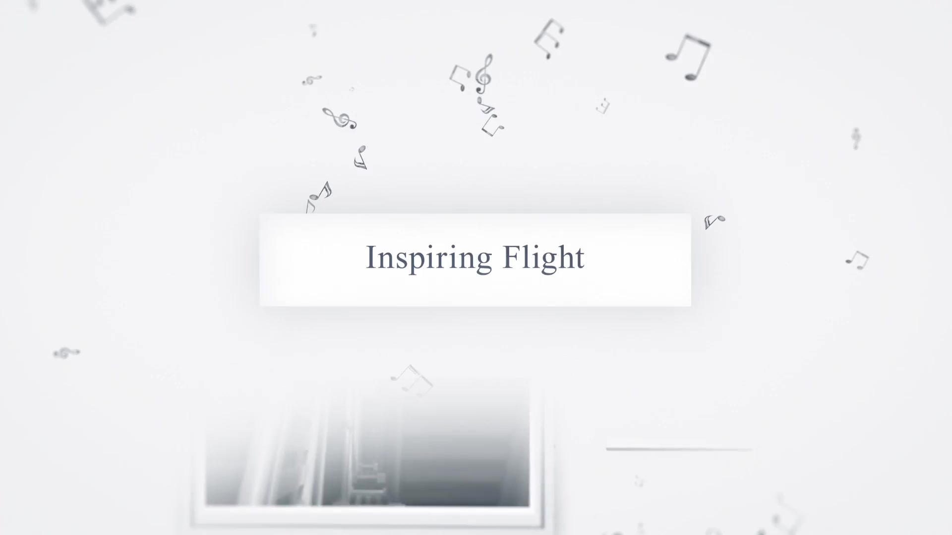 Inspiring Flight Videohive 17872831 After Effects Image 3