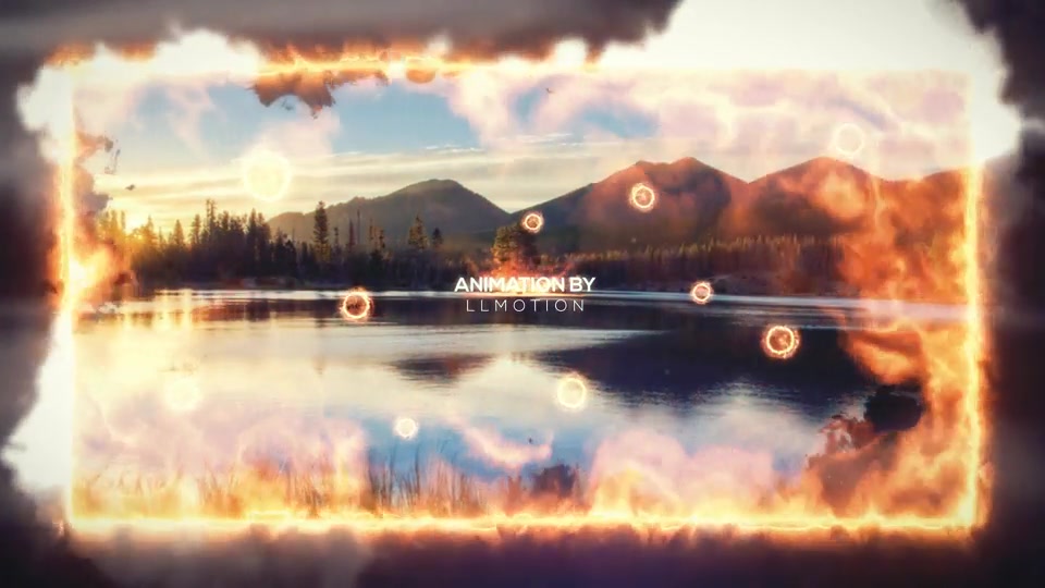 Inspiring Frames Videohive 18335750 After Effects Image 12