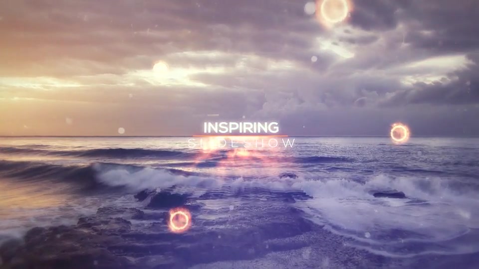 Inspiring Frames Videohive 18335750 After Effects Image 4