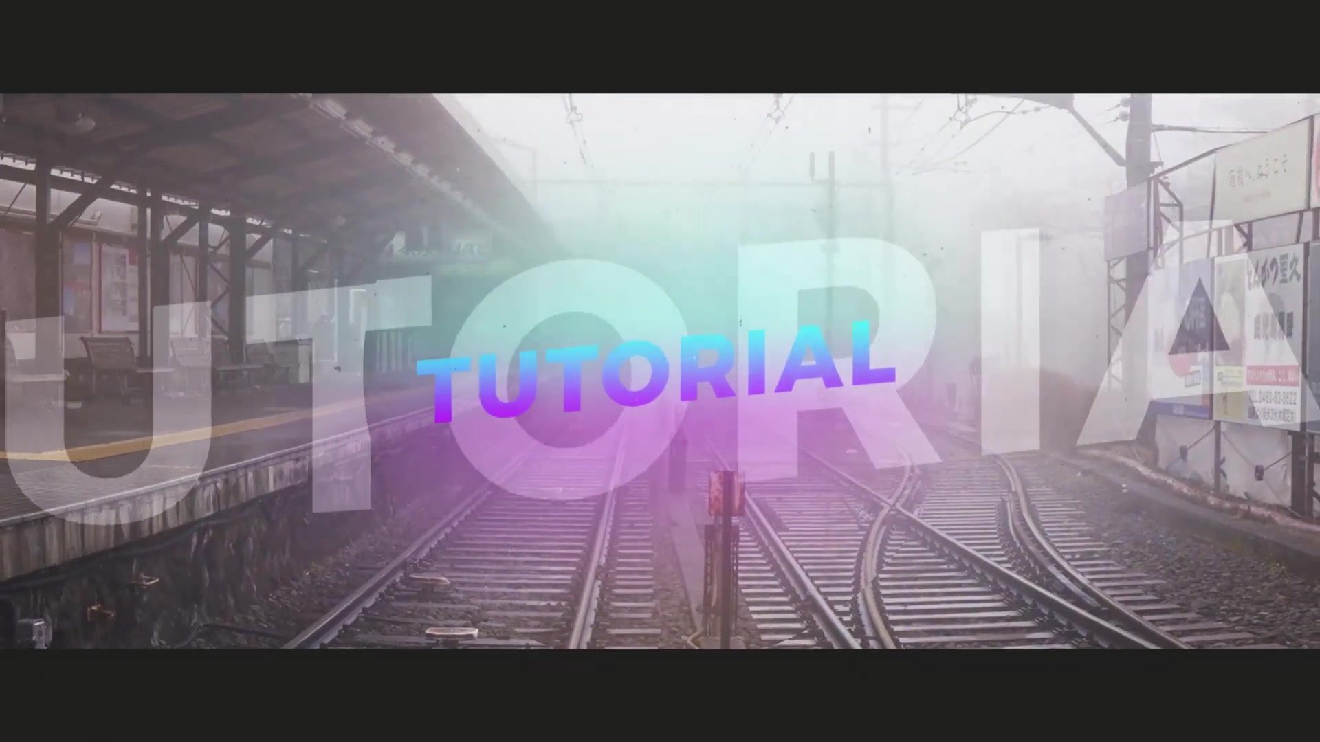 Inspiring Opener - Download Videohive 20439407