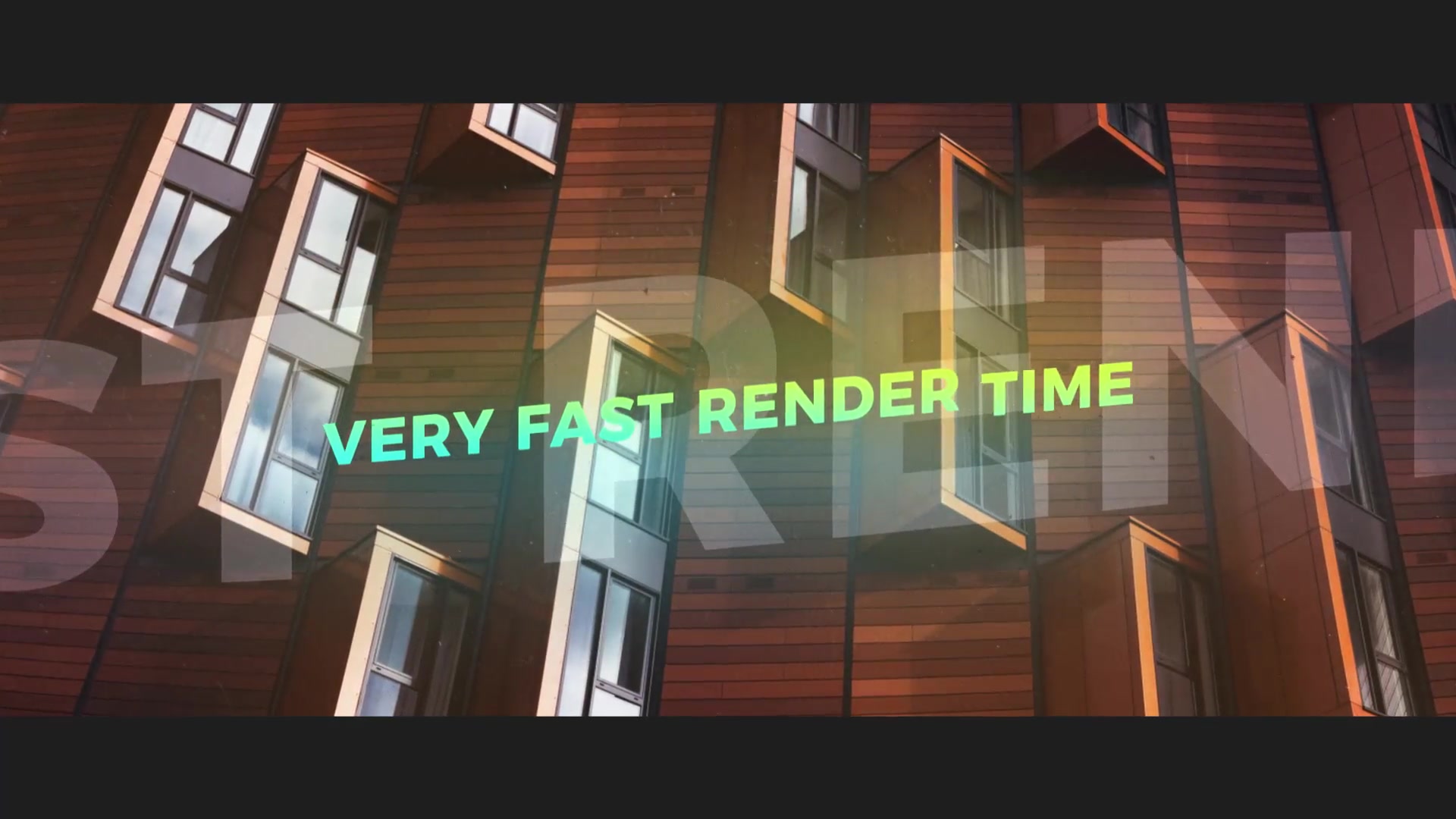 Inspiring Opener - Download Videohive 20439407