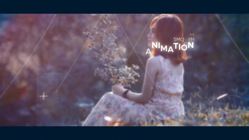 Inspiring Opener Videohive 21376174 After Effects Image 10
