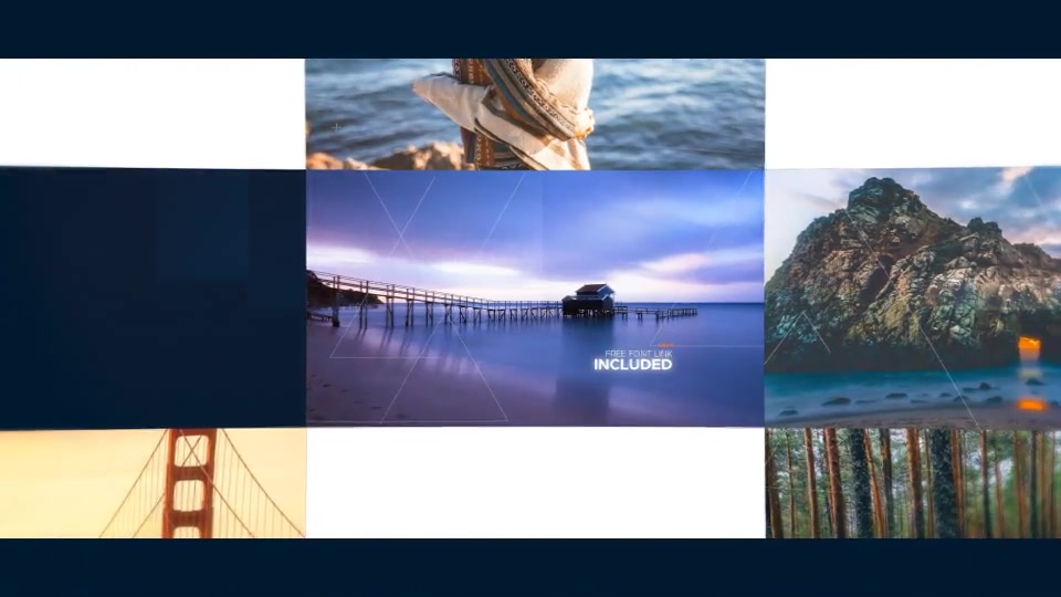 Inspiring Opener Videohive 21376174 After Effects Image 7