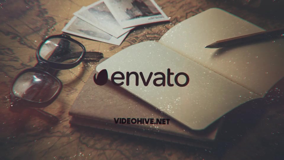 Inspiring Slides Videohive 16041856 After Effects Image 11