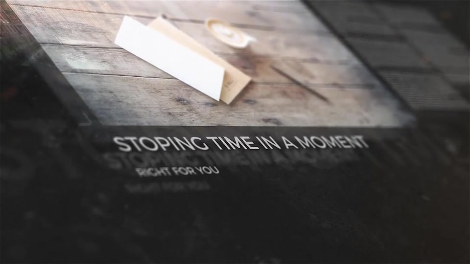 Inspiring Story - Download Videohive 20179345