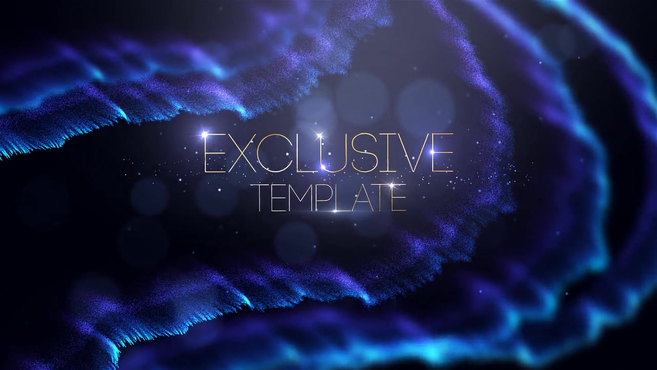 Inspiring Titles Videohive 21746256 After Effects Image 10
