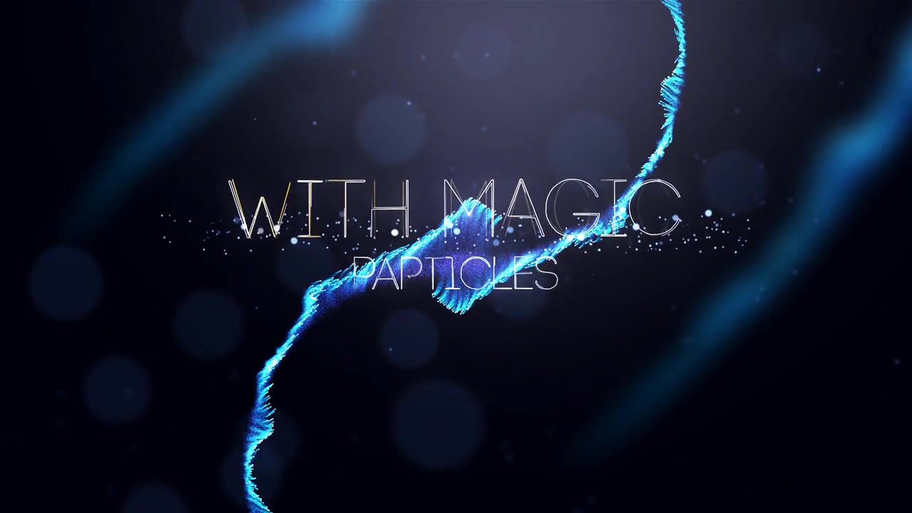 Inspiring Titles Videohive 21746256 After Effects Image 3