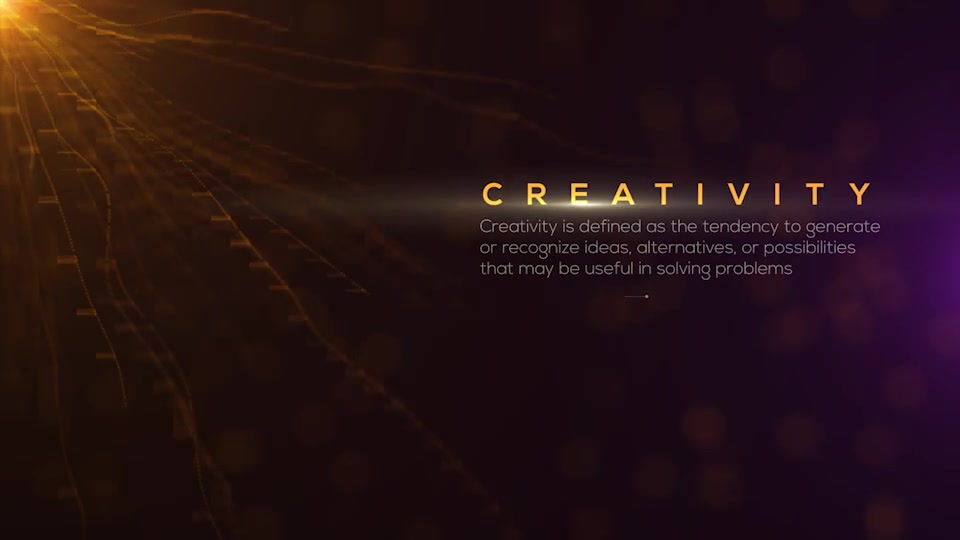 Inspiring Titles Videohive 20022894 After Effects Image 3