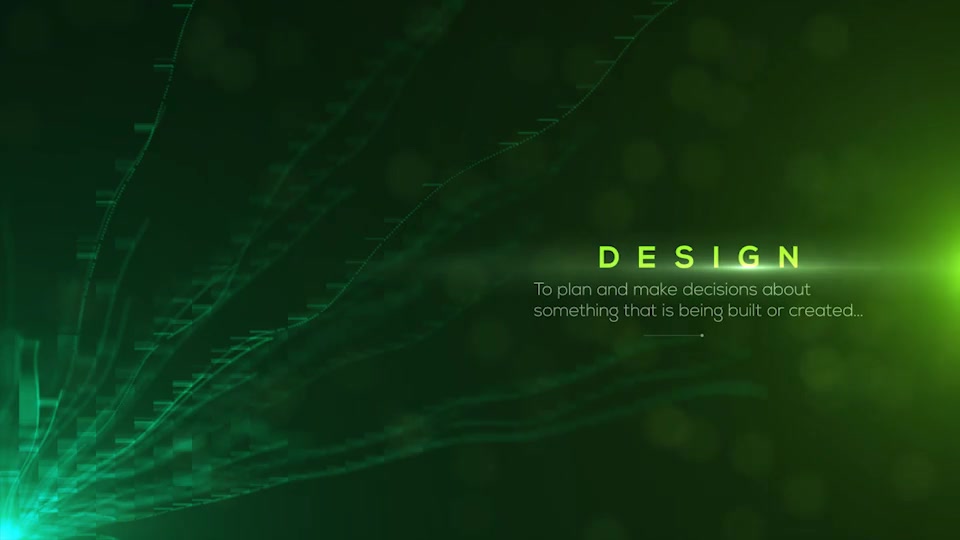 Inspiring Titles Videohive 20022894 After Effects Image 6