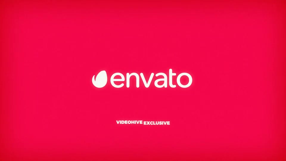Inspiring Typography Videohive 21074166 After Effects Image 11