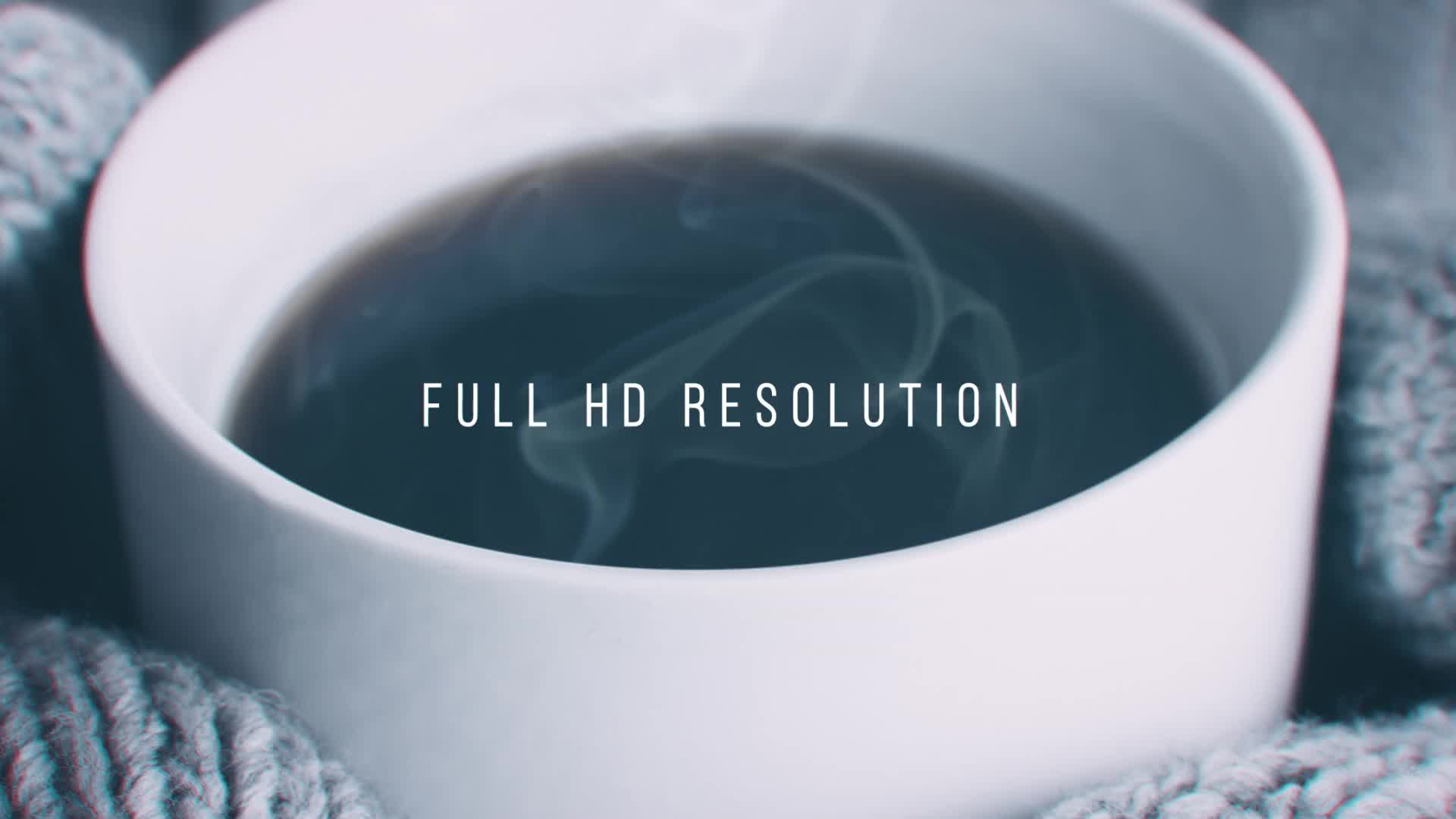 Inspiring Videohive 11870107 After Effects Image 10