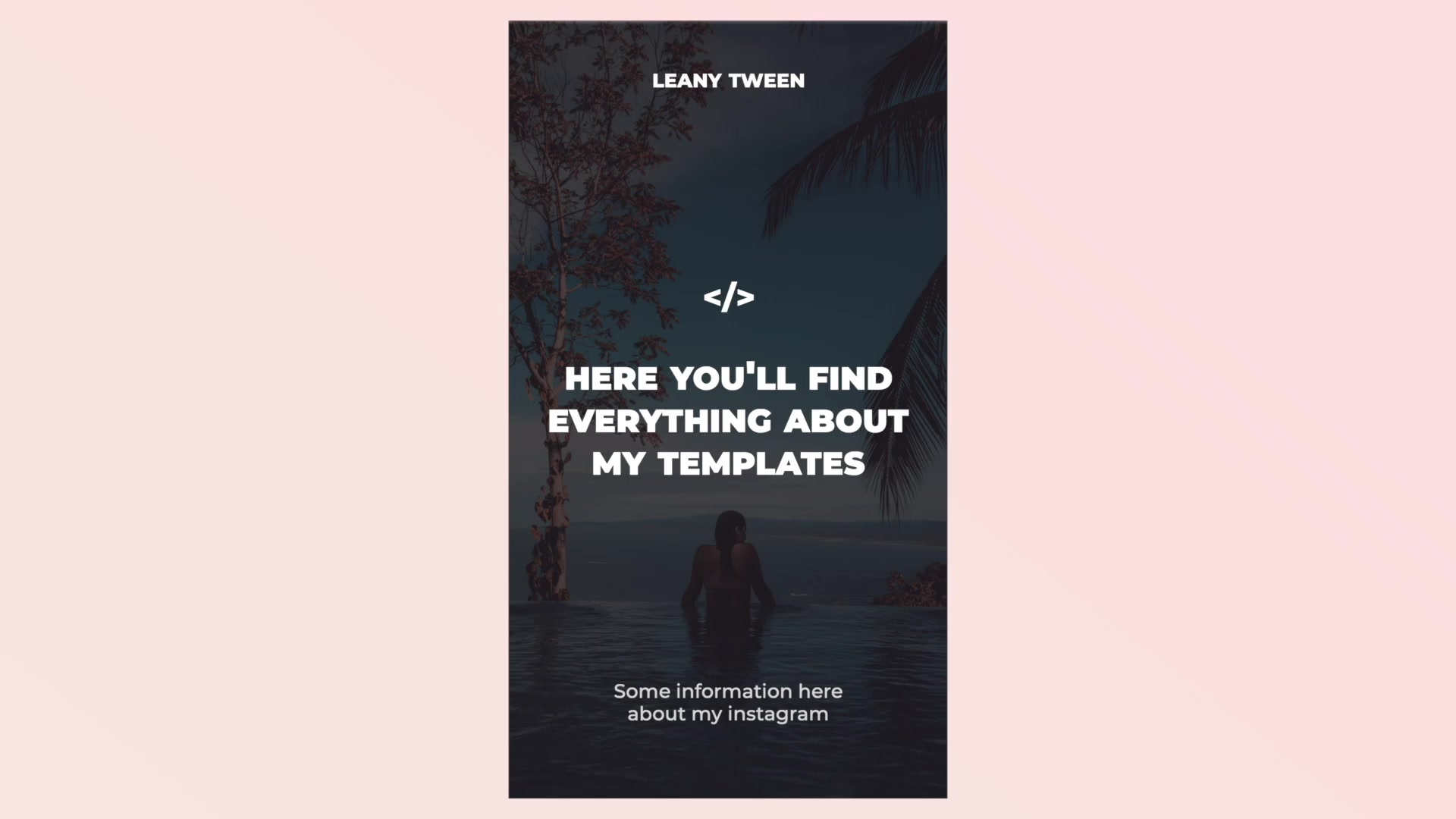 Insta Stories Videohive 26571480 Apple Motion Image 7