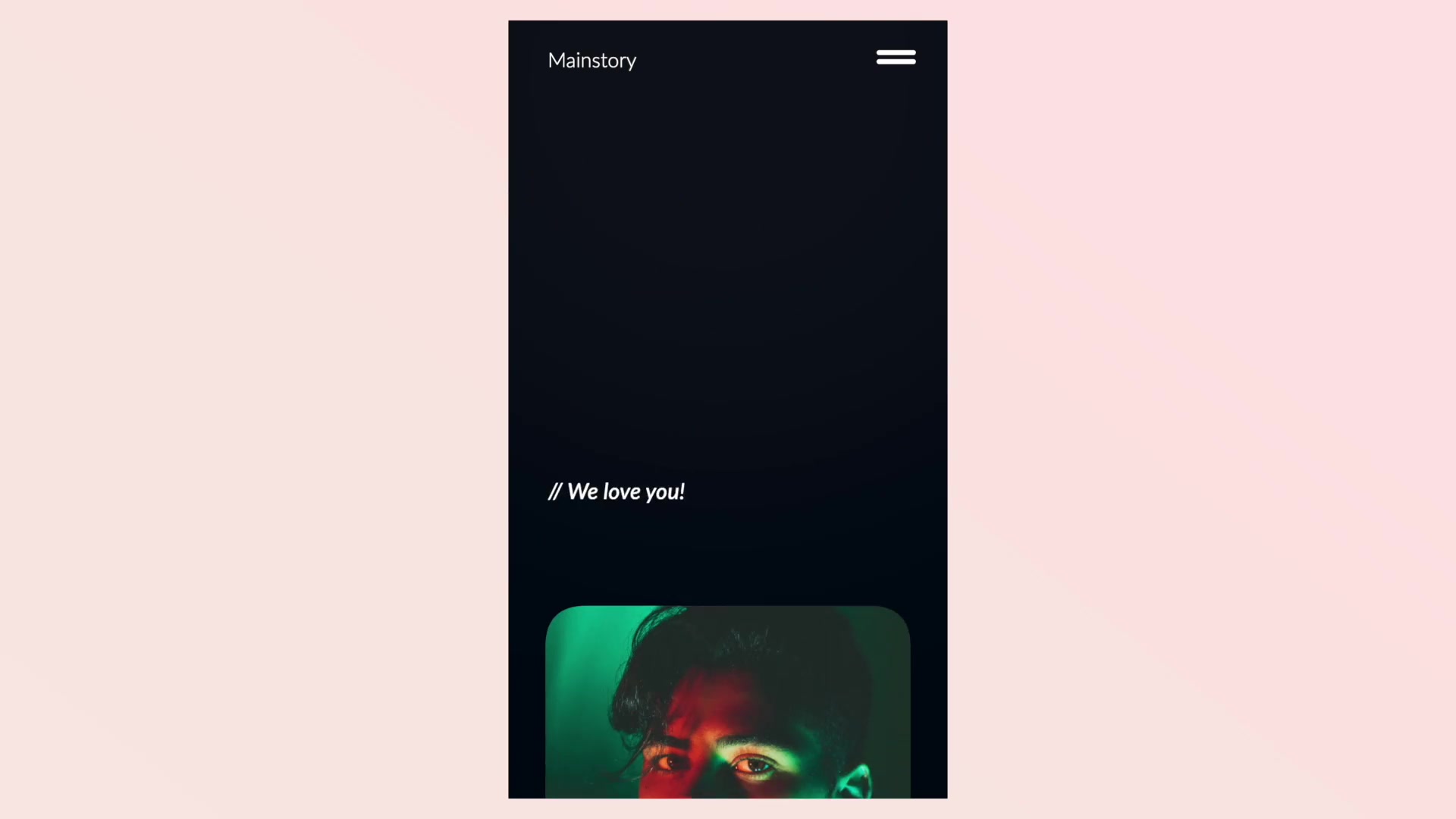 Insta Stories Videohive 26571480 Apple Motion Image 9