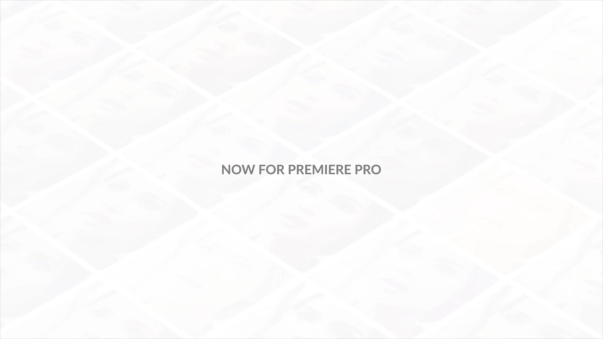 Instagrading | 50 Color Grading Filters Videohive 22402581 Premiere Pro Image 5