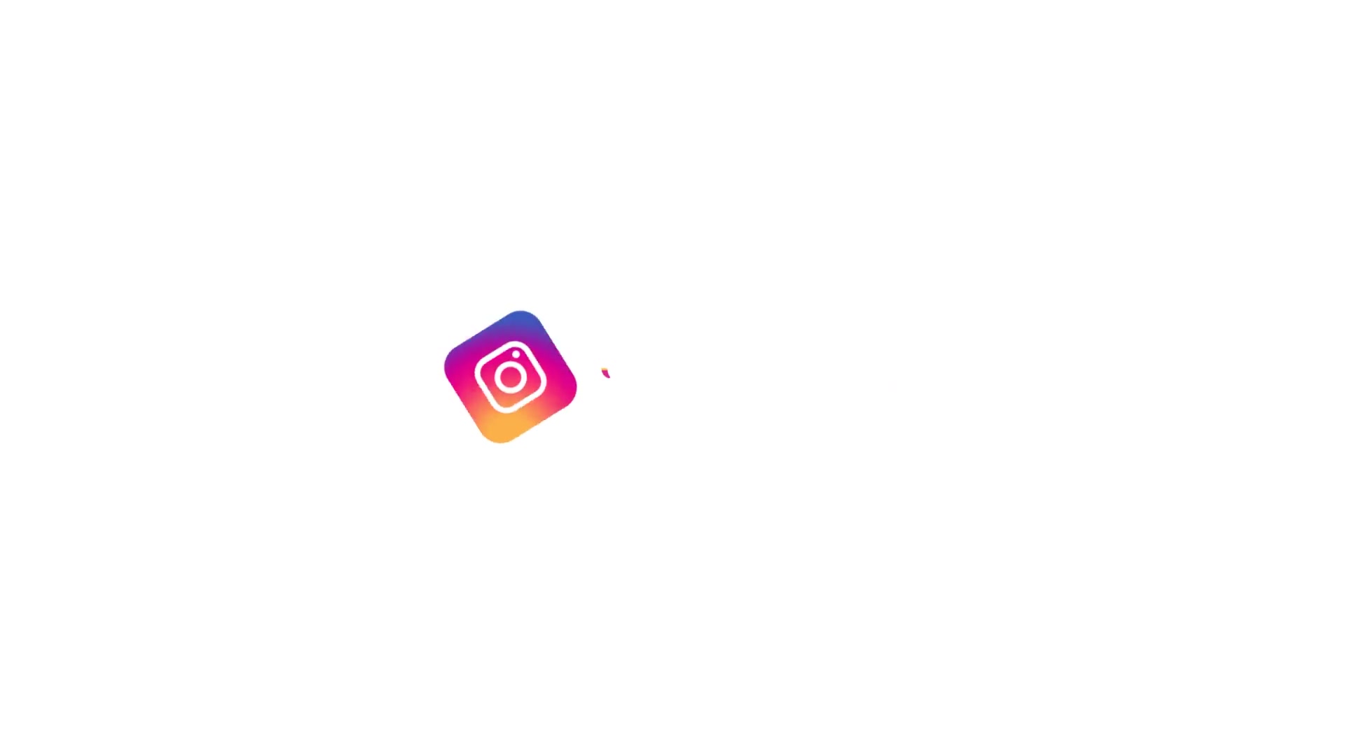 Instagram 5 in 1 Videohive 22921913 After Effects Image 4