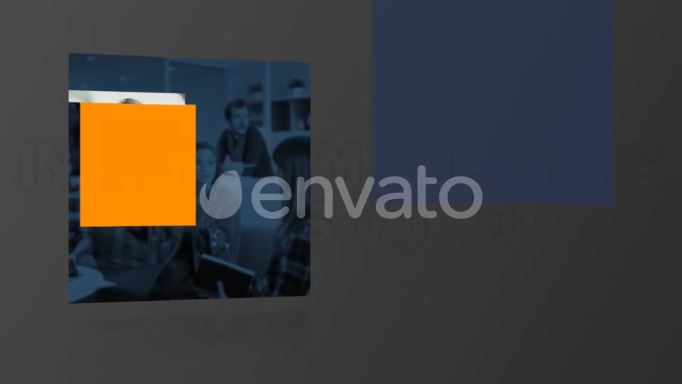 Instagram Business Posts Vol.01 Videohive 29740752 After Effects Image 10