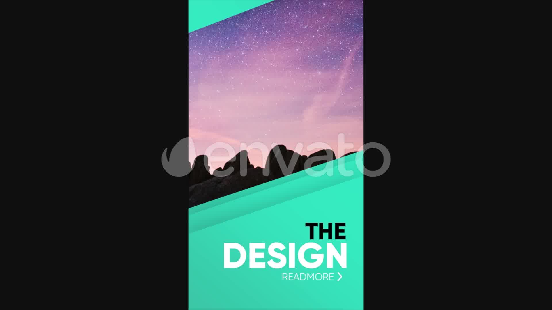 Instagram Creative Stories Videohive 25828213 Apple Motion Image 10