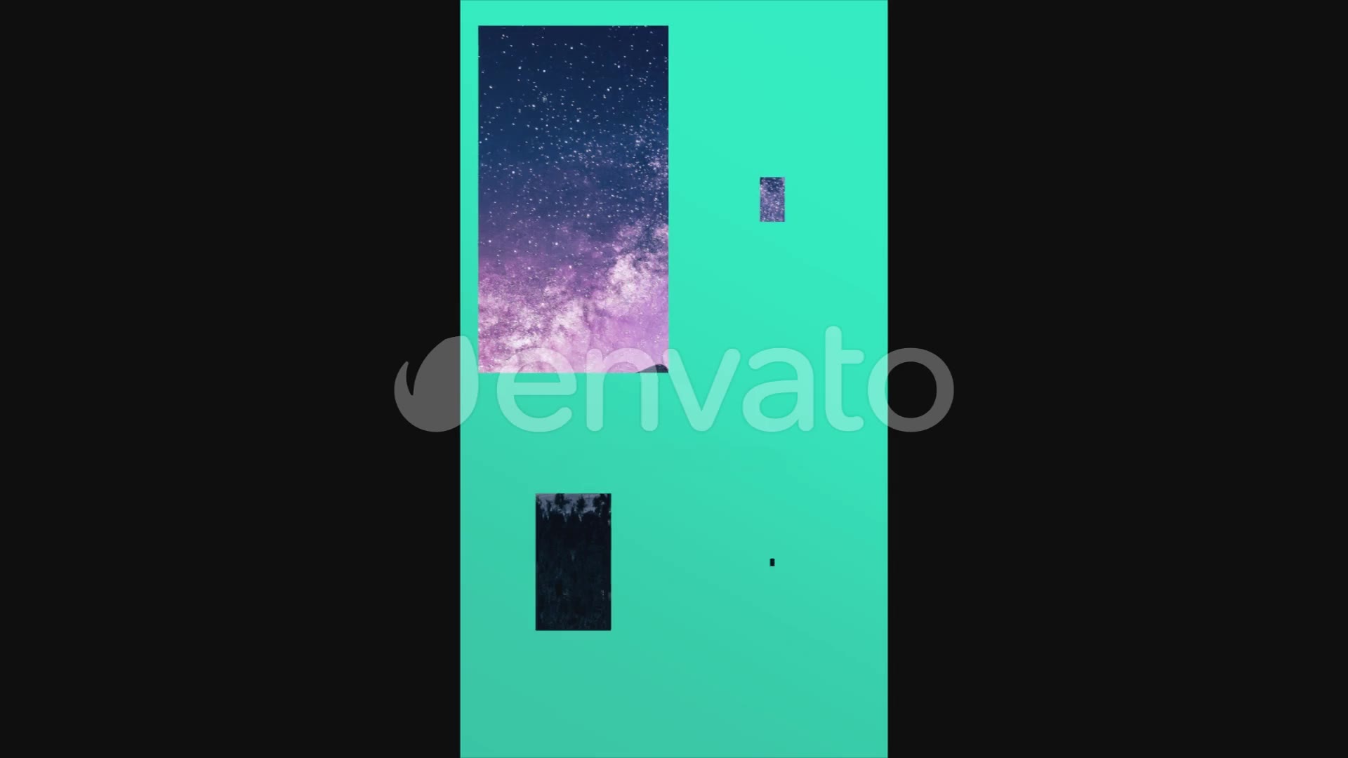 Instagram Creative Stories Videohive 25828213 Apple Motion Image 4